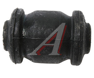 Изображение 2, 54551-25000 Сайлентблок HYUNDAI Accent (99-) рычага переднего OE