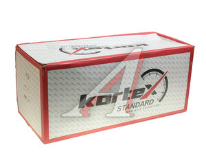 Изображение 3, KSA576STD Амортизатор CHRYSLER Voyager (00-08) передний левый/правый KORTEX