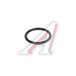 Изображение 1, MR117263 Кольцо уплотнительное MITSUBISHI OE