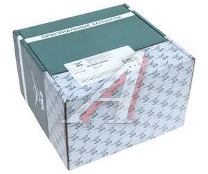 Изображение 3, 374100-3716010-01 Фонарь задний УАЗ-3741 правый (ОАО УАЗ)