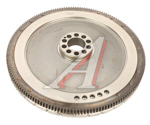 Изображение 2, 3421601016 Маховик MERCEDES Actros d=430 SACHS