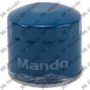 Изображение 4, MOF4459 Фильтр масляный HYUNDAI Sonata, Accent, Lantra KIA Rio 3, Cerato MANDO