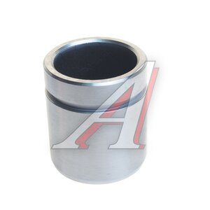 Изображение 2, 77A5577 Поршень VW Golf, Jetta (83-) суппорта переднего MASTERKIT