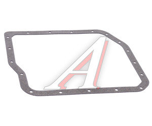 Изображение 1, 35168-21011 Прокладка TOYOTA Corolla, Rav 4 поддона АКПП OE