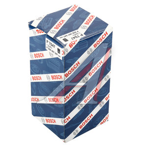 Изображение 6, F026407047 Фильтр масляный DAF CF75, 85 (01-) XF95 (02-) BOSCH
