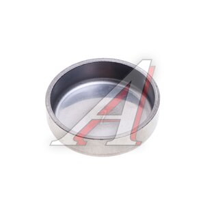 Изображение 2, 612600040634 Заглушка SHACMAN SHAANXI дв.WP12.430E50 головки блока цилиндров OE