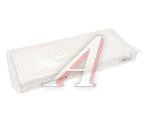 Изображение 1, 712W619421304 Фильтр воздушный салона SITRAK C7H MAX OE