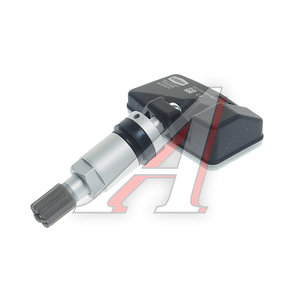 Изображение 2, TPS0096 Датчик давления в шине OPEL Astra, Vectra KRAUF