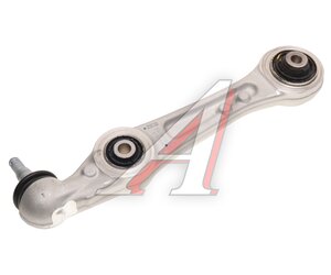 Изображение 2, 54501-B1000 Рычаг HYUNDAI Genesis (14-) (2WD) передний правый (задний) OE