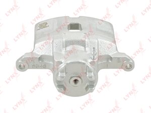 Изображение 4, BA-2932 Суппорт MITSUBISHI Lancer (-07) передний правый LYNX