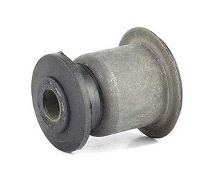 Изображение 2, BSG90700042 Сайлентблок VW T5 (03-08) рычага переднего передний BSG