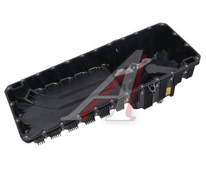 Изображение 1, C5711816 Картер DONGFENG GX масляный в сборе OE
