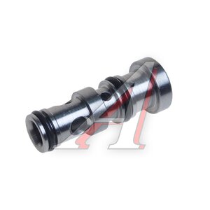 Изображение 1, 06K103208D Клапан AUDI A5 воздушный OE