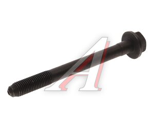 Изображение 3, 01198 Болт VW AUDI FEBI
