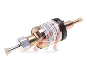 Изображение 1, TT3016 Насос топливный ПЛАНАР-2Д ТН-9-4.4мл 12V ТЕРМОТРАНС