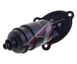 Изображение 3, PF5162 Фильтр масляный АКПП AUDI A4 (08-12) PATRON