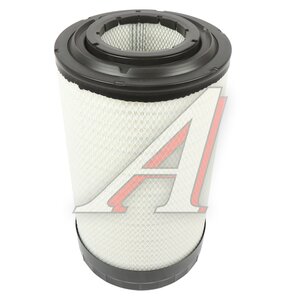 Изображение 1, X770688 Фильтр воздушный DONALDSON комплект