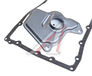 Изображение 2, PF5123 Прокладка NISSAN Teana (J32) картера масляного АКПП PATRON