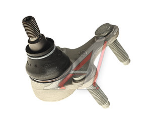 Изображение 2, 2677202 Опора шаровая VW Golf (04-), Tiguan AUDI A3, Q3 SKODA Octavia (05-), Yeti левая LEMFORDER