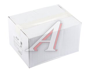 Изображение 4, GFHY-208 Вискомуфта HYUNDAI HD160, 170 привода вентилятора GMB