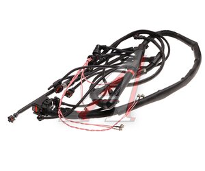 Изображение 2, 53445.3724012-22 Жгут ЯМЗ-5344 датчиков АВТОДИЗЕЛЬ