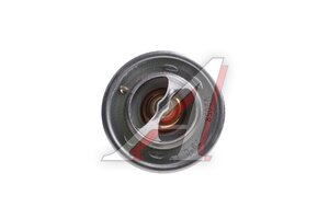 Изображение 3, 9195.001 Термостат МТЗ-320 (дв.LOMBARDINI)