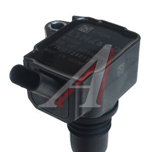 Изображение 3, 2036014600 Катушка зажигания GEELY Coolray OE