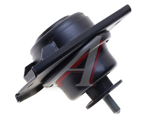 Изображение 2, 21810-1E000 Опора двигателя HYUNDAI Accent (06-) правая OE