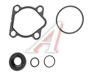 Изображение 2, 57150-34A00 Ремкомплект HYUNDAI Porter насоса ГУР OE