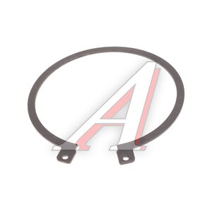 Изображение 1, C-1605606-00-00 Кольцо стопорное JAC