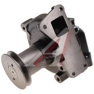 Изображение 1, 7511.1307010-02 Насос водяной ЯМЗ-7511 (аналог 7511.1307010-03, 04) АВТОДИЗЕЛЬ