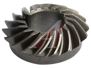 Изображение 2, JTC-5815-30 Ремкомплект для пневмогайковерта JTC-5815 (30) шестерня коническая JTC