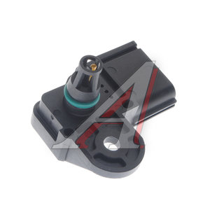 Изображение 2, 0261230027 Датчик абсолютного давления воздуха FORD Fiesta BOSCH