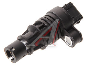 Изображение 2, QF31B00028 Датчик скорости HYUNDAI Santa Fe (00-), Sonata (02-) QUATTRO FRENI