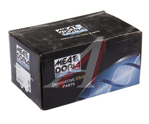 Изображение 6, 5010012 Стартер VW Passat AUDI 80, A4 MEAT&DORIA