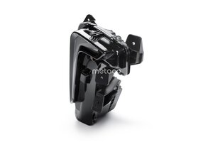 Изображение 2, 8922-065 Фара BAIC U5 Plus (21-) правая (дневные ходовые огни) METACO