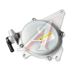 Изображение 3, 28810-4A400 Насос вакуумный KIA Sorento (06-) OE