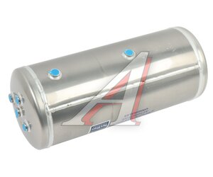 Изображение 2, WG9000360780-MX Баллон воздушный SITRAK C7H ресивер MOVELEX