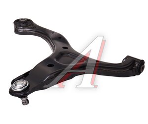 Изображение 3, 54501-2B500 Рычаг подвески HYUNDAI Santa Fe (09-) передней нижний правый OE