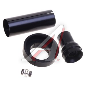 Изображение 3, 8772022 Наконечник KIA Ceed катушки зажигания LONGHO