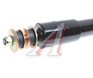 Изображение 3, 5002090H1YP0 Амортизатор JAC N350 кабины передний OE