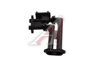 Изображение 8, 8101054C6100-MX Кран DONGFENG GX DFH4180 отопителя в сборе MOVELEX