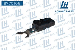 Изображение 4, 8770106 Датчик положения распредвала OPEL Astra F, G, Vectra B LONGHO