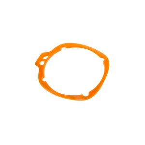 Изображение 1, LG-60101P-03 Ремкомплект для пневмогайковерта LG-60101P (03) LIGE