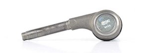 Изображение 2, BSG70310031 Наконечник рулевой тяги PEUGEOT 206 правый BSG