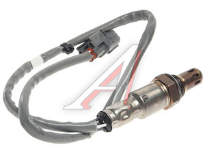 Изображение 2, 39210-2GBA5 Датчик кислорода KIA Optima (16-) (2.0 TCI/GDI) нижний OE