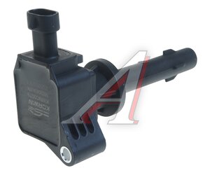 Изображение 1, KWNC0079 Катушка зажигания FAW Bestune X80 KORWIN