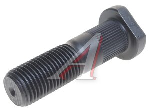 Изображение 2, 35100010 Шпилька колеса ЛИАЗ-5292 заднего TRUCKEXPERT