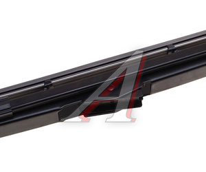 Изображение 4, DZ16231740012 Щетка стеклоочистителя SHACMAN SHAANXI X6000 OE