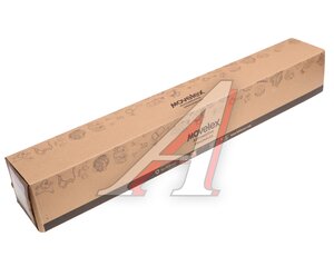 Изображение 4, 2915110U3400-MX Амортизатор МОСКВИЧ 3 JAC JS4 задний MOVELEX